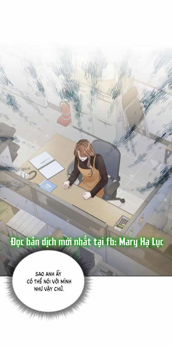 Kết Thúc Nhất Định Sẽ Có Hậu - Chương 90.1 - ảnh 2
