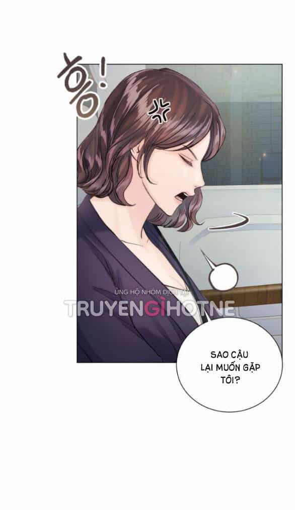 Kết Thúc Nhất Định Sẽ Có Hậu - Chương 90.1 - ảnh 27
