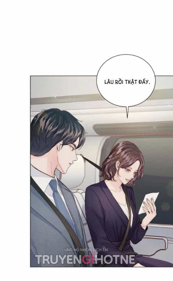 Kết Thúc Nhất Định Sẽ Có Hậu - Chương 90.1 - ảnh 30