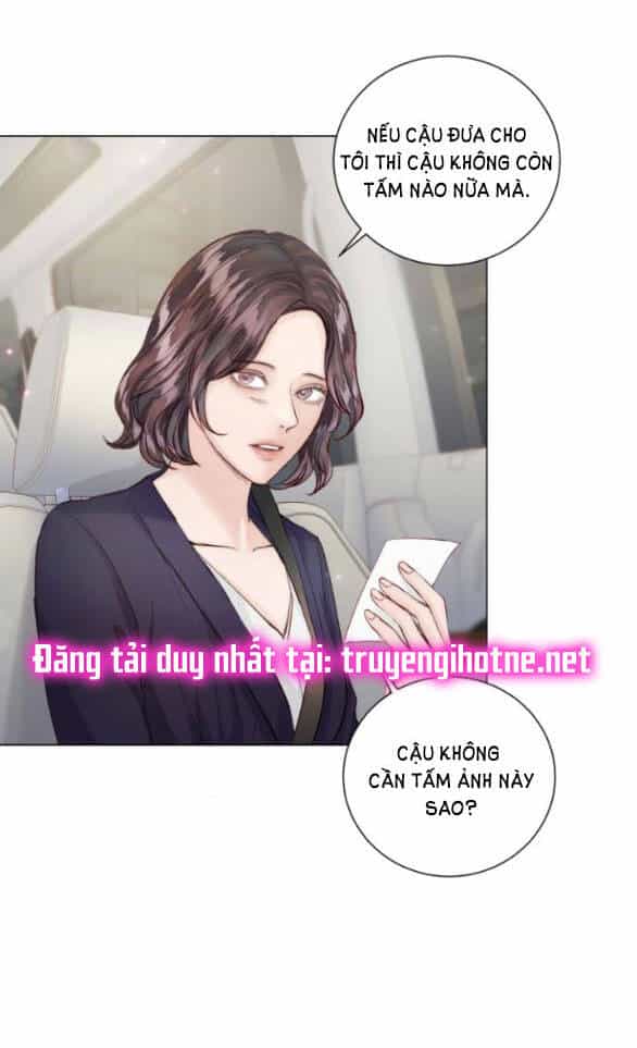 Kết Thúc Nhất Định Sẽ Có Hậu - Chương 90.1 - ảnh 31