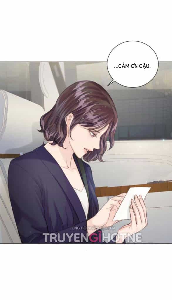 Kết Thúc Nhất Định Sẽ Có Hậu - Chương 90.1 - ảnh 33