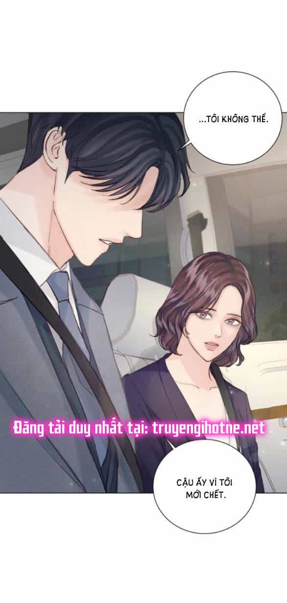 Kết Thúc Nhất Định Sẽ Có Hậu - Chương 90.1 - ảnh 37