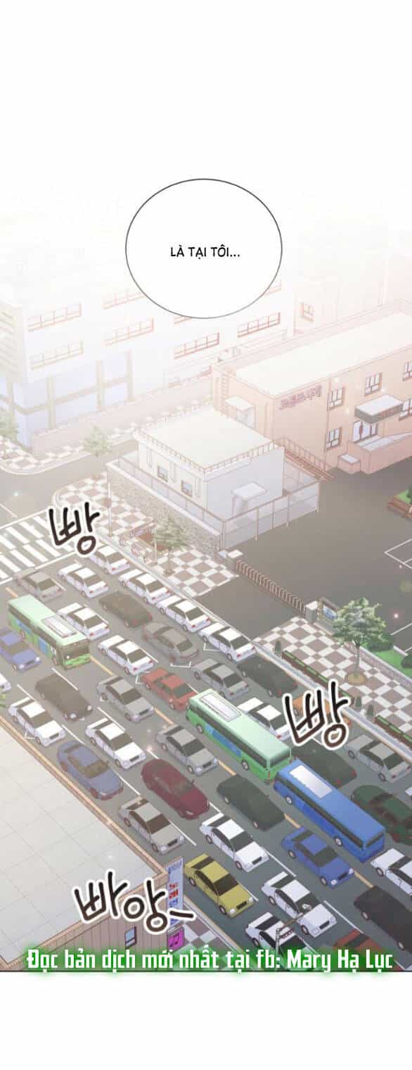 Kết Thúc Nhất Định Sẽ Có Hậu - Chương 90.1 - ảnh 38