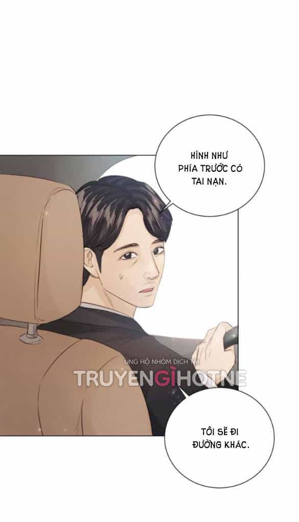 Kết Thúc Nhất Định Sẽ Có Hậu - Chương 90.1 - ảnh 39