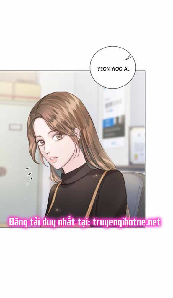 Kết Thúc Nhất Định Sẽ Có Hậu - Chương 90.1 - ảnh 4