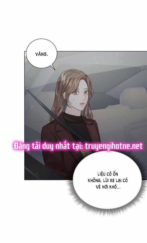 Kết Thúc Nhất Định Sẽ Có Hậu - Chương 90.1 - ảnh 40