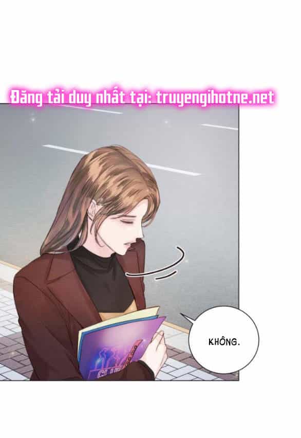 Kết Thúc Nhất Định Sẽ Có Hậu - Chương 90.2 - ảnh 18