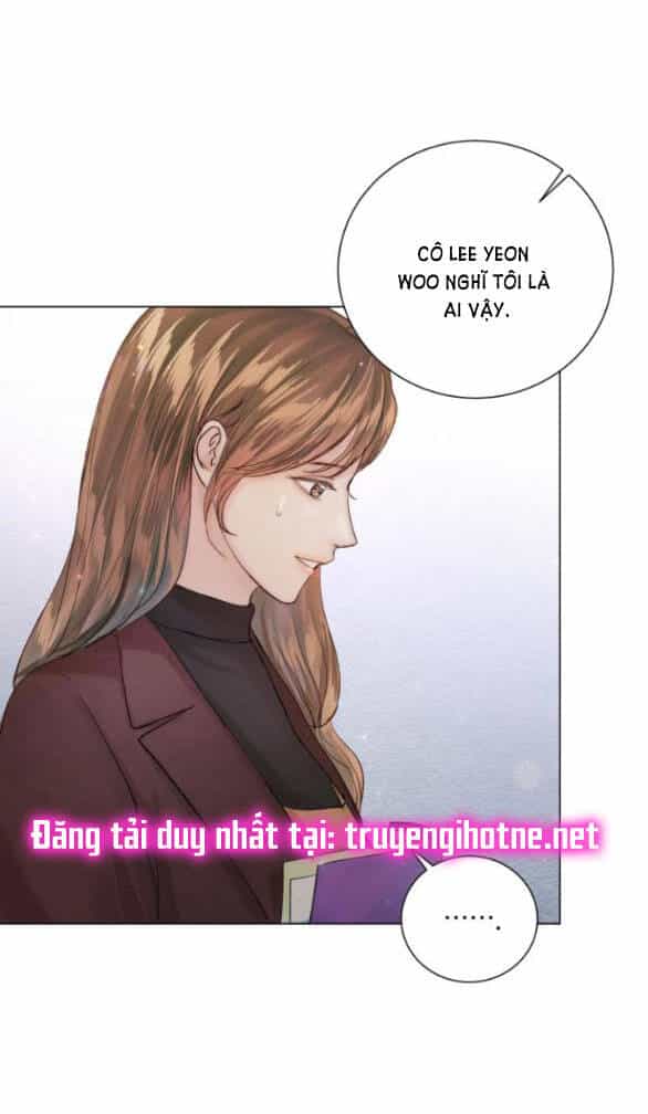 Kết Thúc Nhất Định Sẽ Có Hậu - Chương 90.2 - ảnh 27