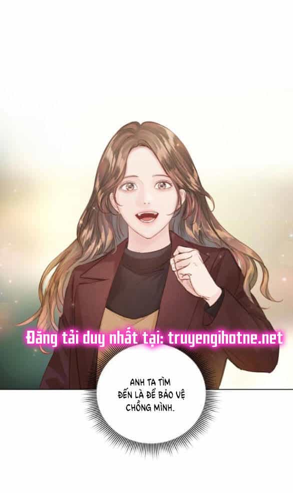 Kết Thúc Nhất Định Sẽ Có Hậu - Chương 90.2 - ảnh 6