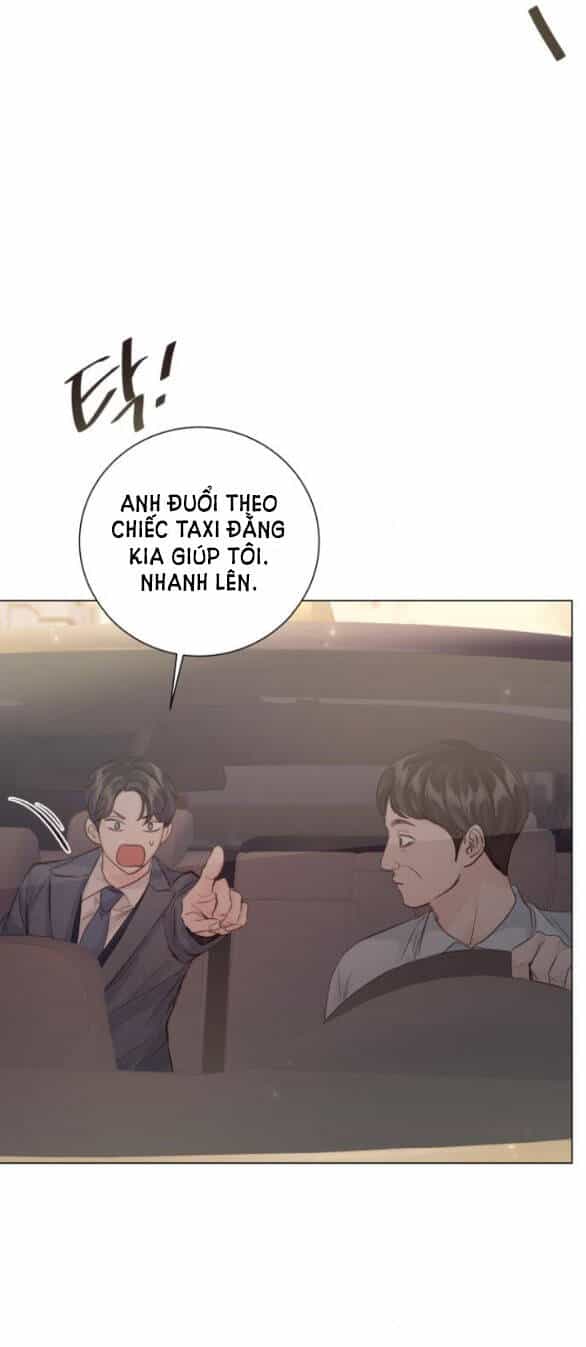 Kết Thúc Nhất Định Sẽ Có Hậu - Chương 91.2 - ảnh 3