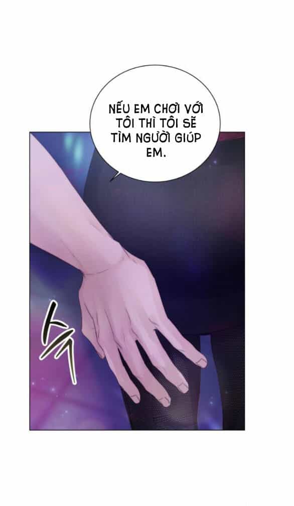 Kết Thúc Nhất Định Sẽ Có Hậu - Chương 91.2 - ảnh 30
