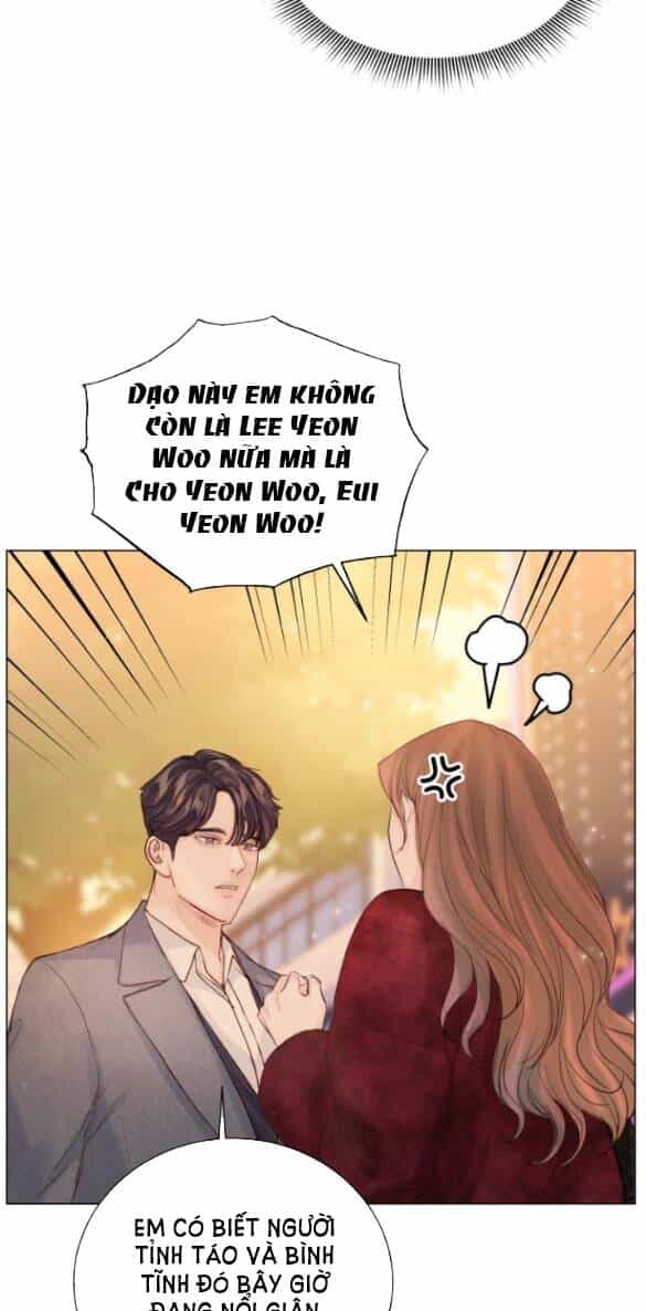 Kết Thúc Nhất Định Sẽ Có Hậu - Chương 92.1 - ảnh 22