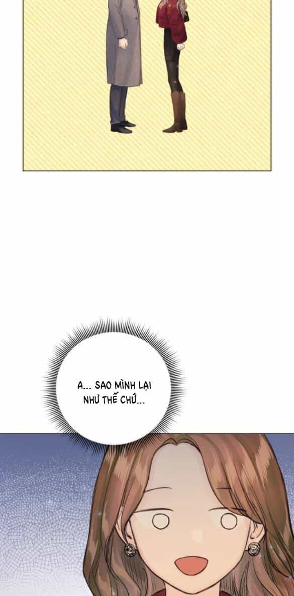 Kết Thúc Nhất Định Sẽ Có Hậu - Chương 92.1 - ảnh 25