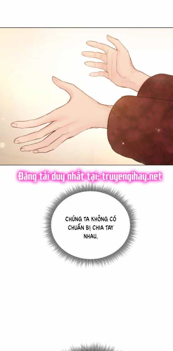 Kết Thúc Nhất Định Sẽ Có Hậu - Chương 92.1 - ảnh 35