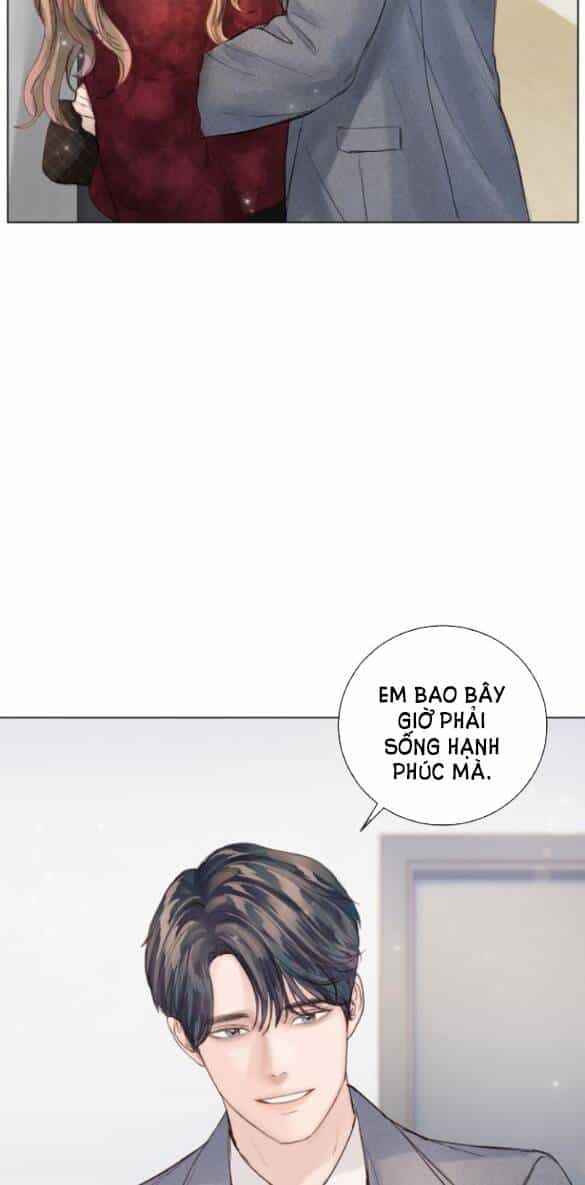 Kết Thúc Nhất Định Sẽ Có Hậu - Chương 92.2 - ảnh 21