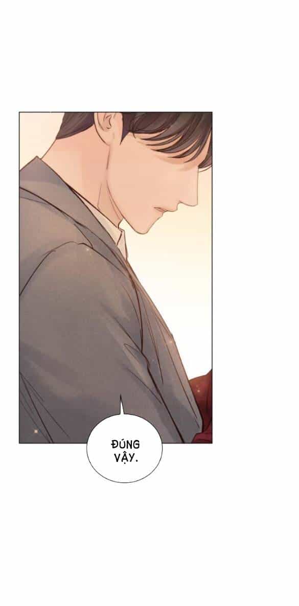 Kết Thúc Nhất Định Sẽ Có Hậu - Chương 92.2 - ảnh 3