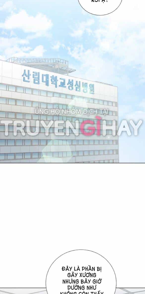Kết Thúc Nhất Định Sẽ Có Hậu - Chương 92.2 - ảnh 36