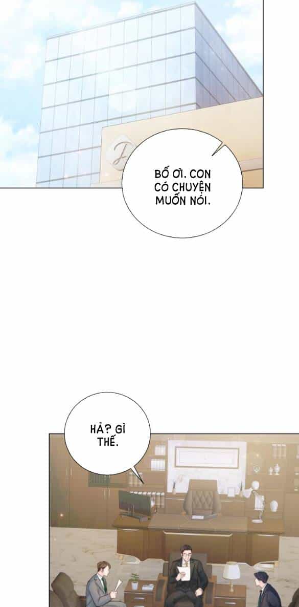 Kết Thúc Nhất Định Sẽ Có Hậu - Chương 92.2 - ảnh 44