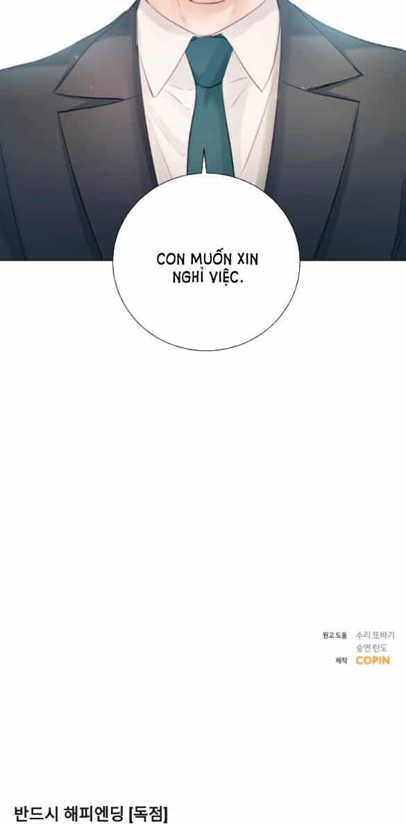 Kết Thúc Nhất Định Sẽ Có Hậu - Chương 92.2 - ảnh 47