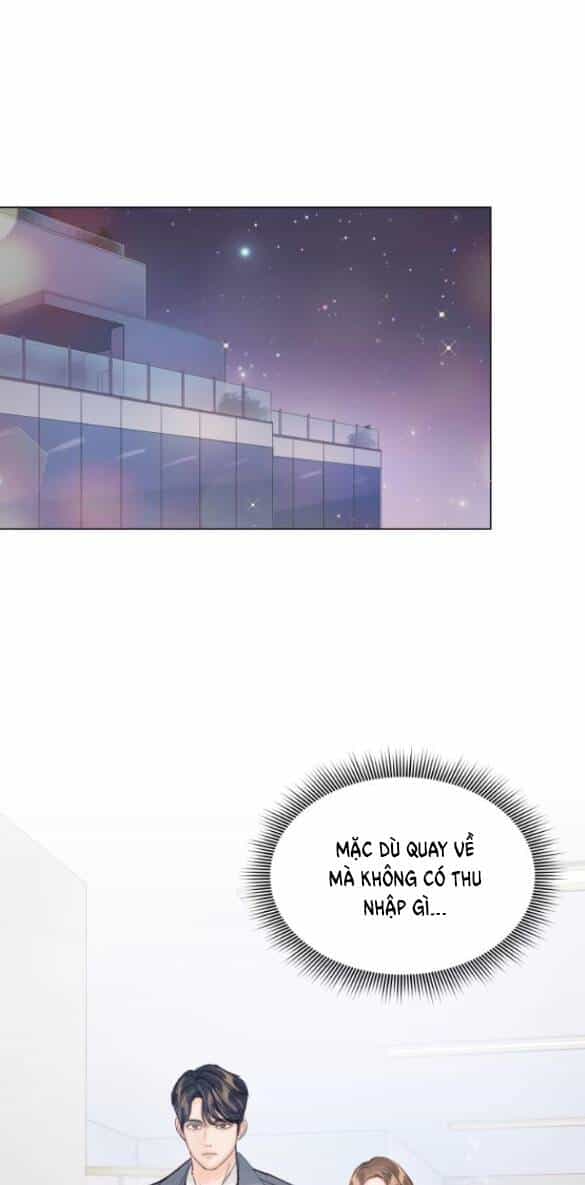 Kết Thúc Nhất Định Sẽ Có Hậu - Chương 92.2 - ảnh 7