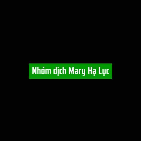 Kết Thúc Nhất Định Sẽ Có Hậu - Chương 14 - ảnh 1