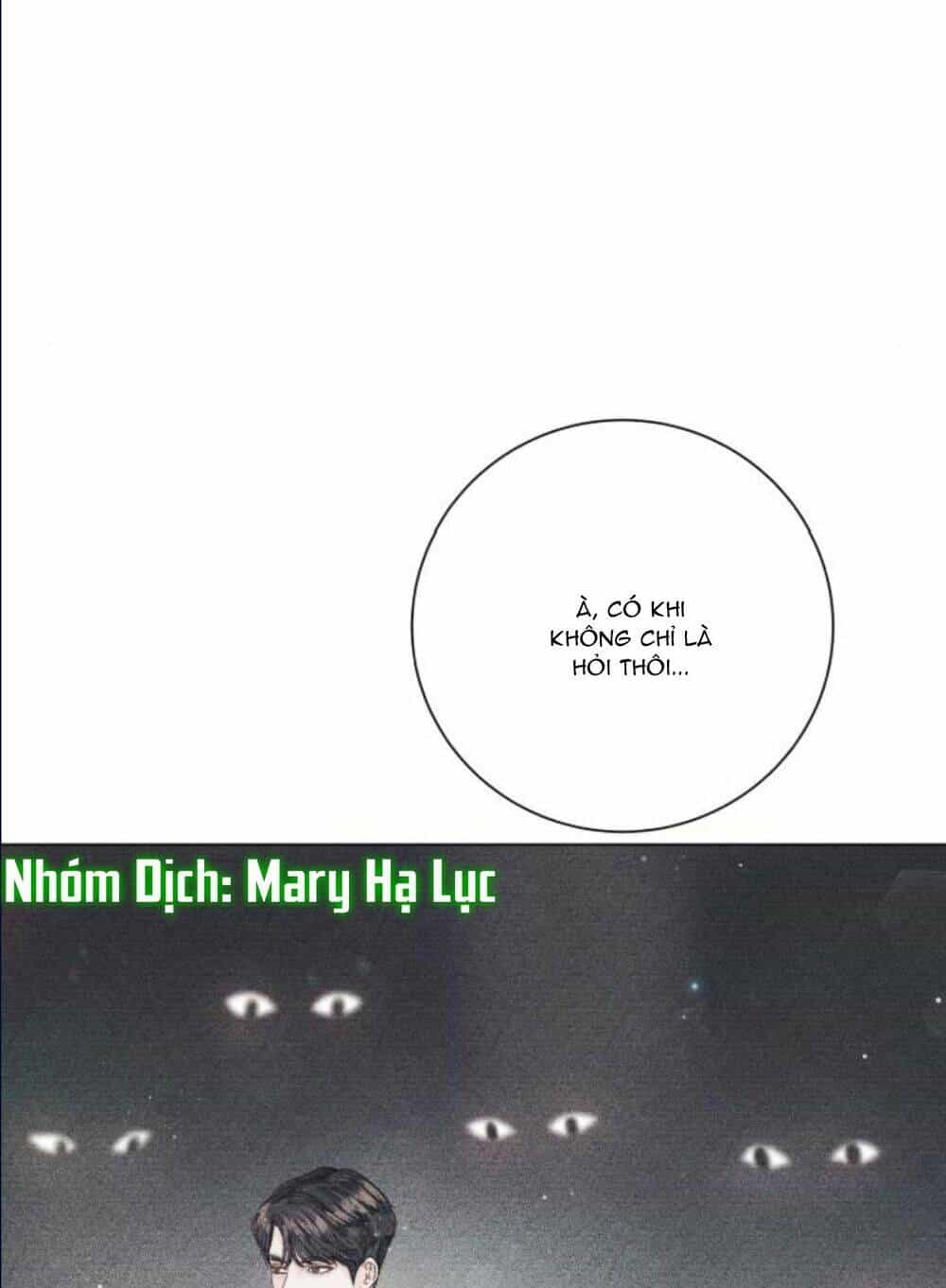Kết Thúc Nhất Định Sẽ Có Hậu - Chương 14 - ảnh 16