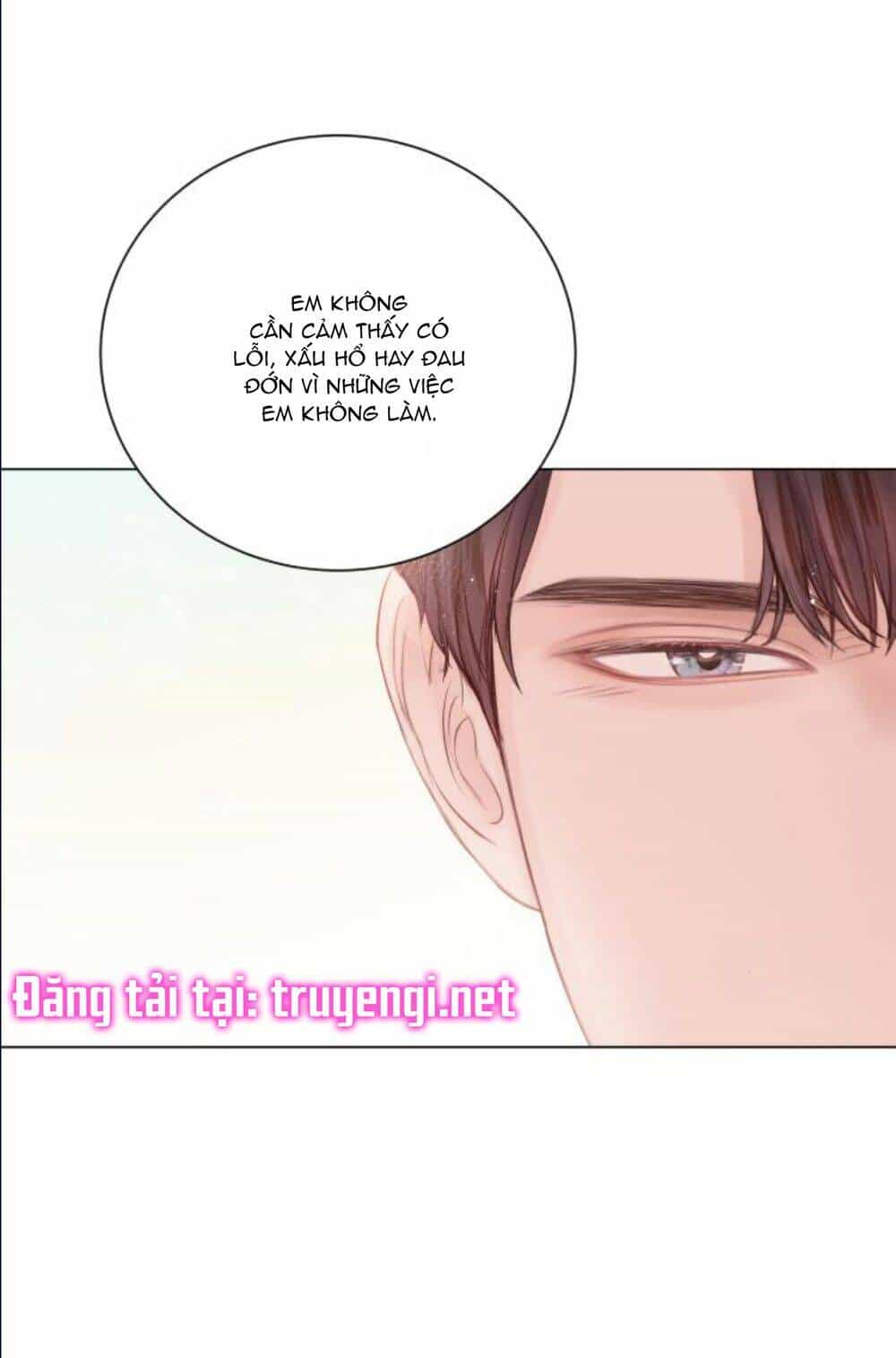 Kết Thúc Nhất Định Sẽ Có Hậu - Chương 14 - ảnh 21