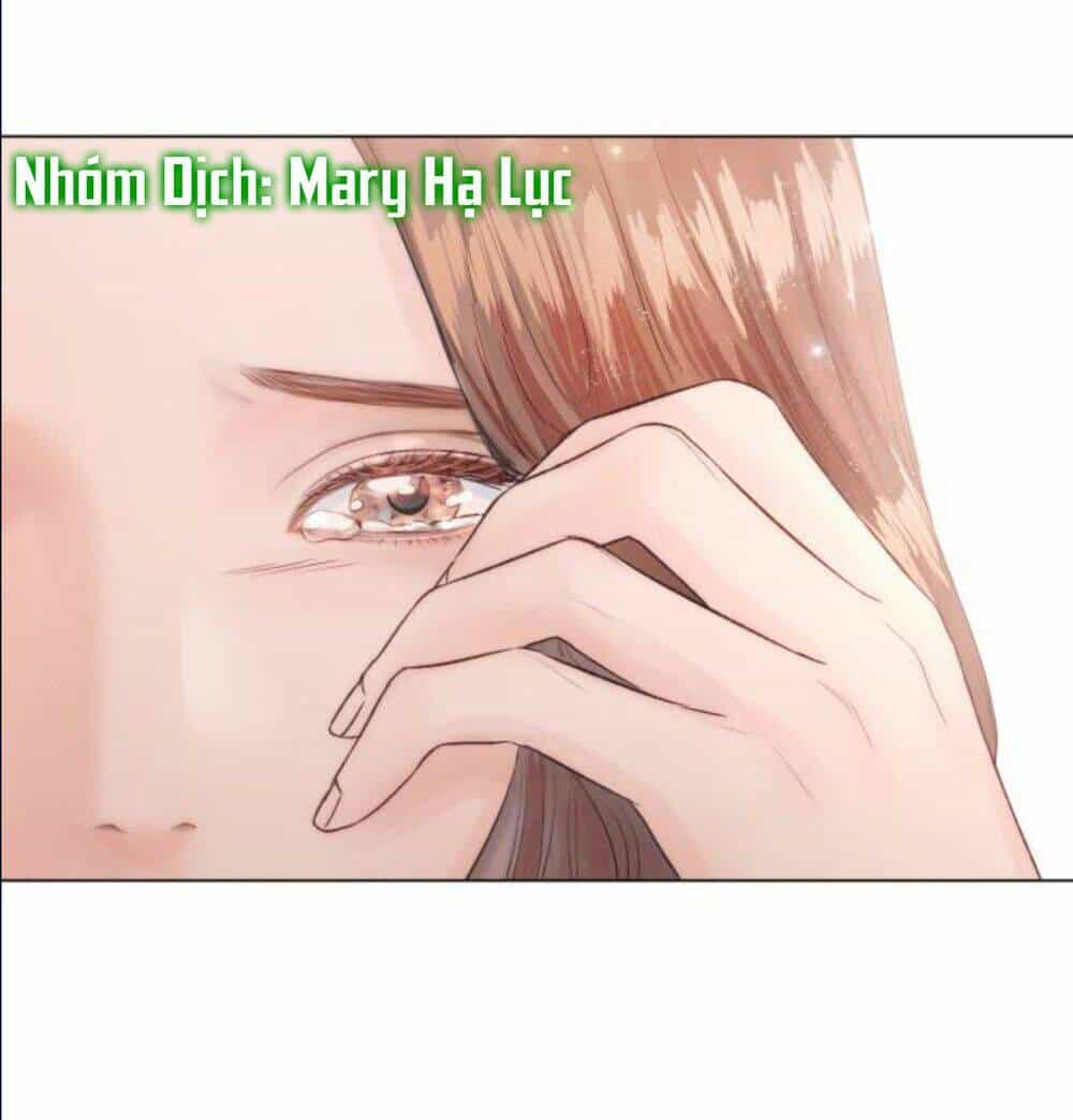 Kết Thúc Nhất Định Sẽ Có Hậu - Chương 14 - ảnh 45