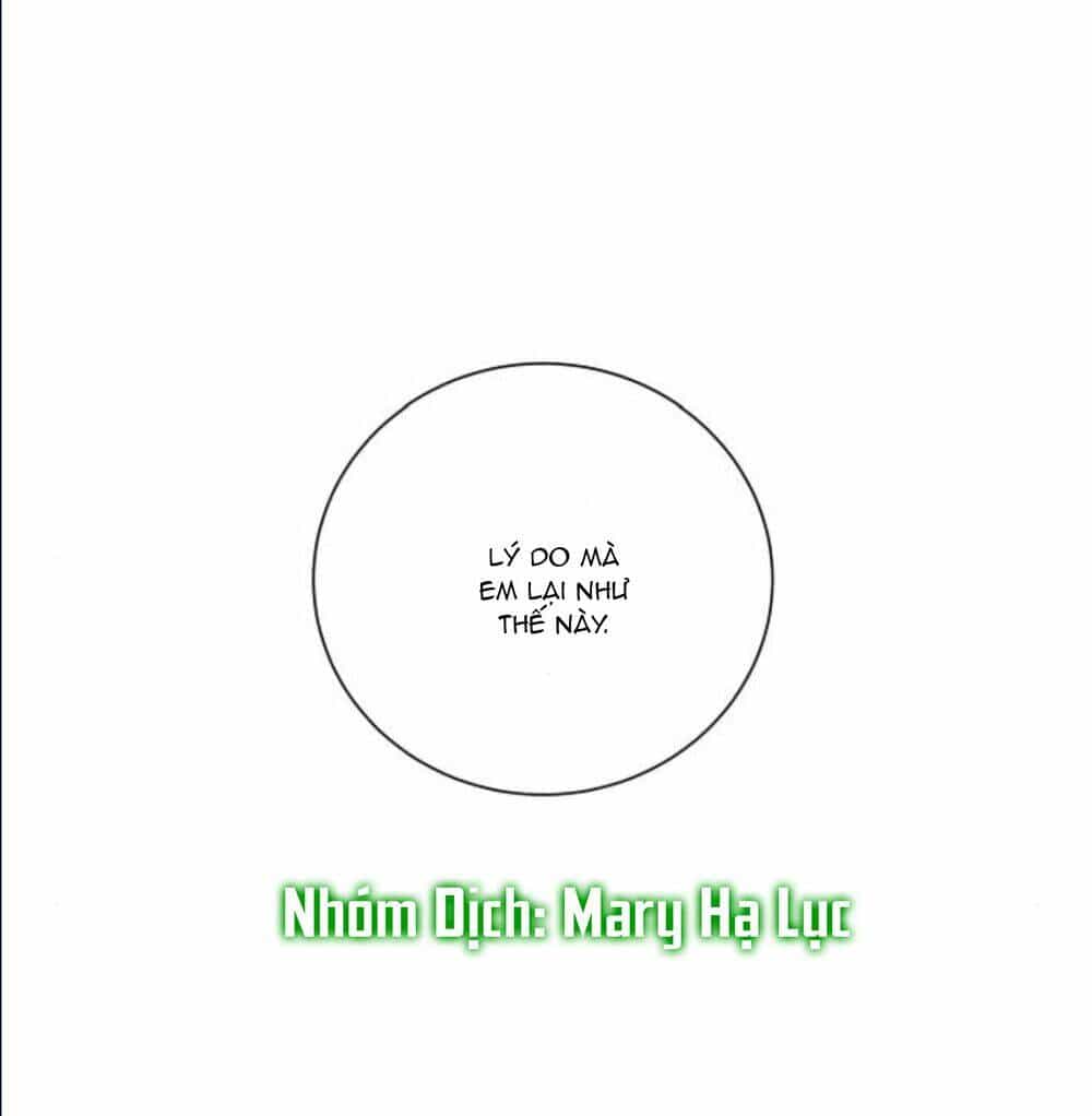 Kết Thúc Nhất Định Sẽ Có Hậu - Chương 14 - ảnh 51
