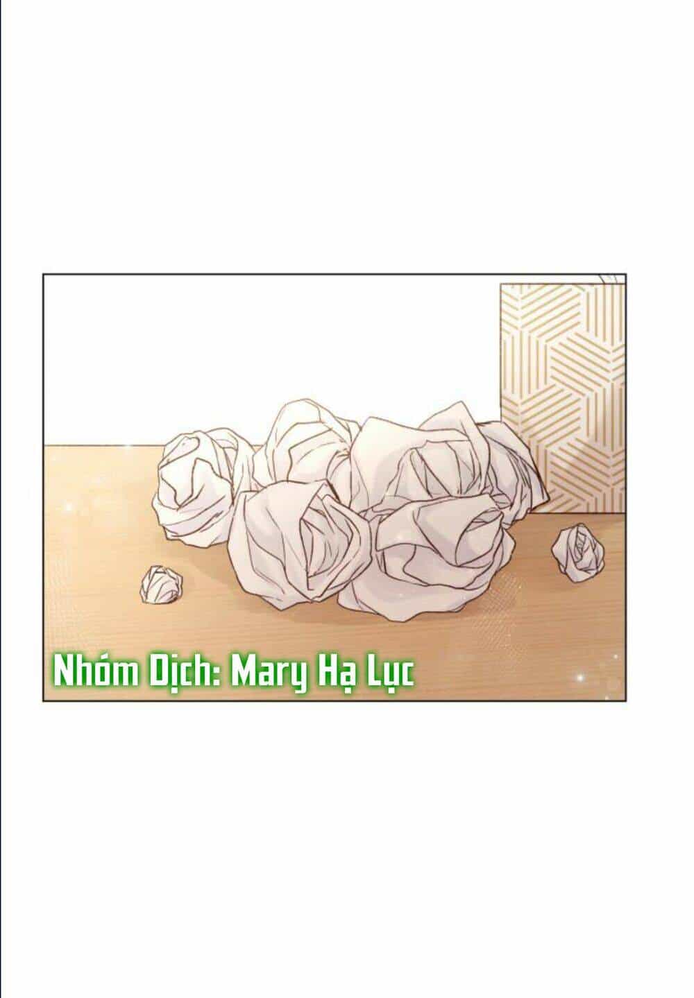 Kết Thúc Nhất Định Sẽ Có Hậu - Chương 14 - ảnh 57