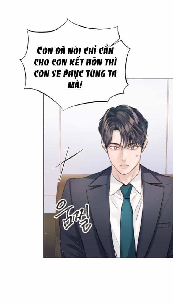 Kết Thúc Nhất Định Sẽ Có Hậu - Chương 93.1 - ảnh 12