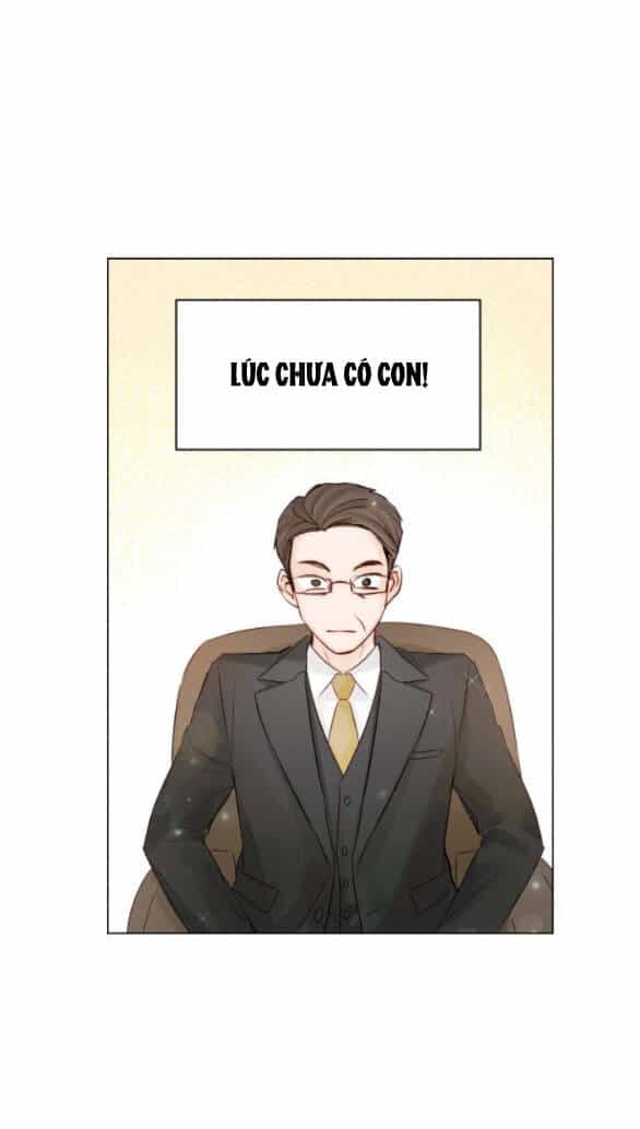 Kết Thúc Nhất Định Sẽ Có Hậu - Chương 93.1 - ảnh 19