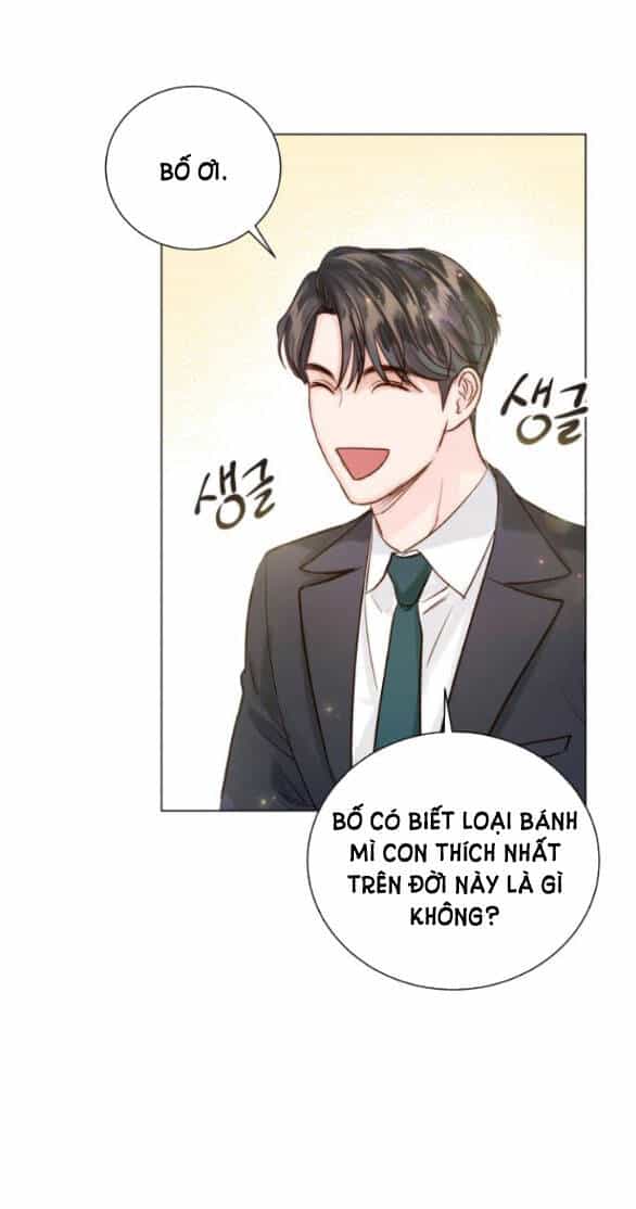 Kết Thúc Nhất Định Sẽ Có Hậu - Chương 93.1 - ảnh 21