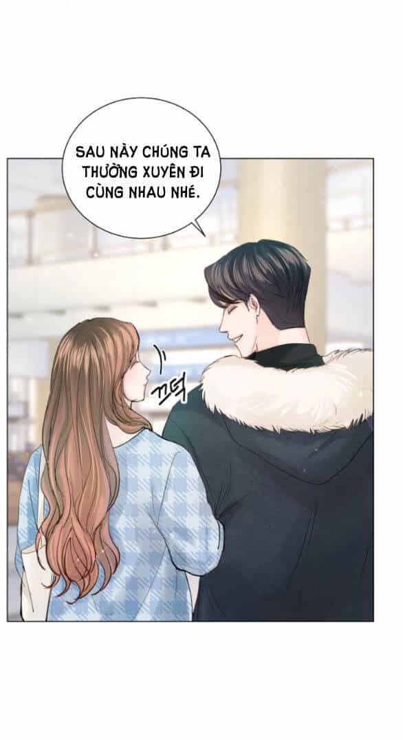 Kết Thúc Nhất Định Sẽ Có Hậu - Chương 93.1 - ảnh 33