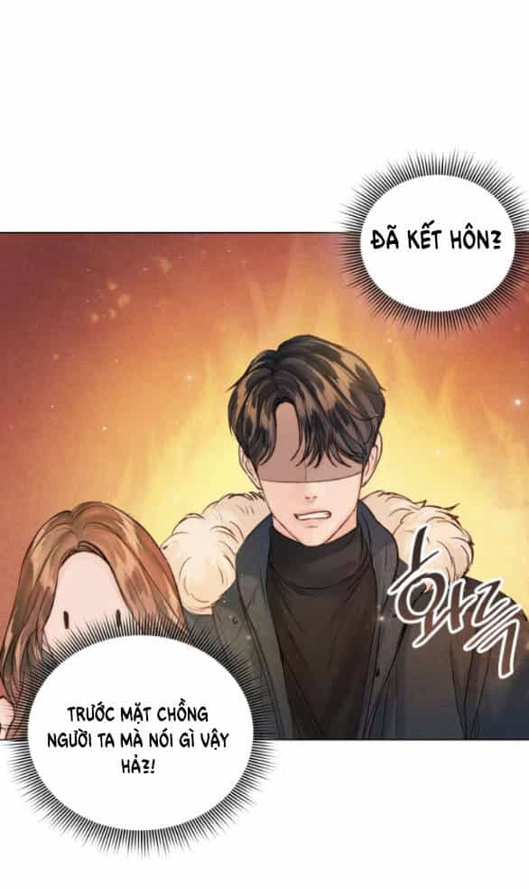 Kết Thúc Nhất Định Sẽ Có Hậu - Chương 93.2 - ảnh 10