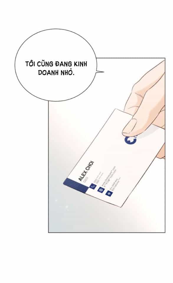 Kết Thúc Nhất Định Sẽ Có Hậu - Chương 93.2 - ảnh 15