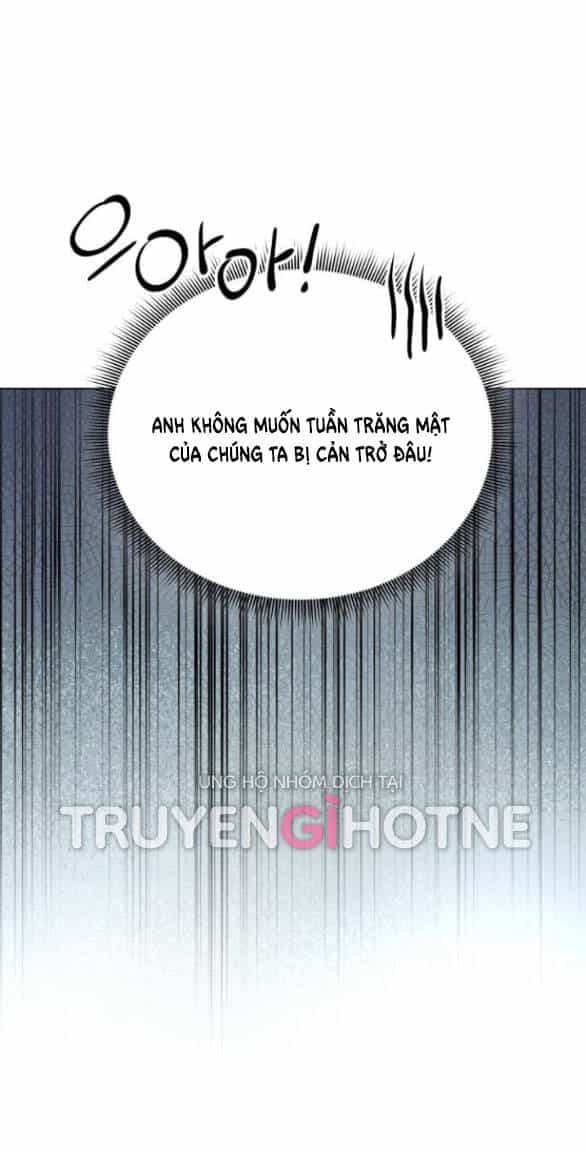 Kết Thúc Nhất Định Sẽ Có Hậu - Chương 93.2 - ảnh 27