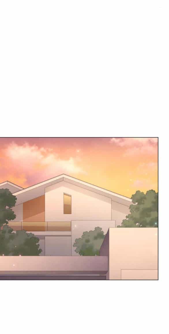 Kết Thúc Nhất Định Sẽ Có Hậu - Chương 93.2 - ảnh 28
