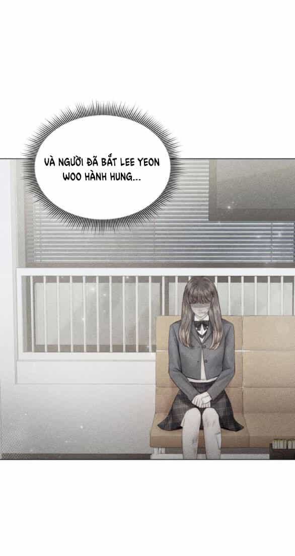 Kết Thúc Nhất Định Sẽ Có Hậu - Chương 93.2 - ảnh 32