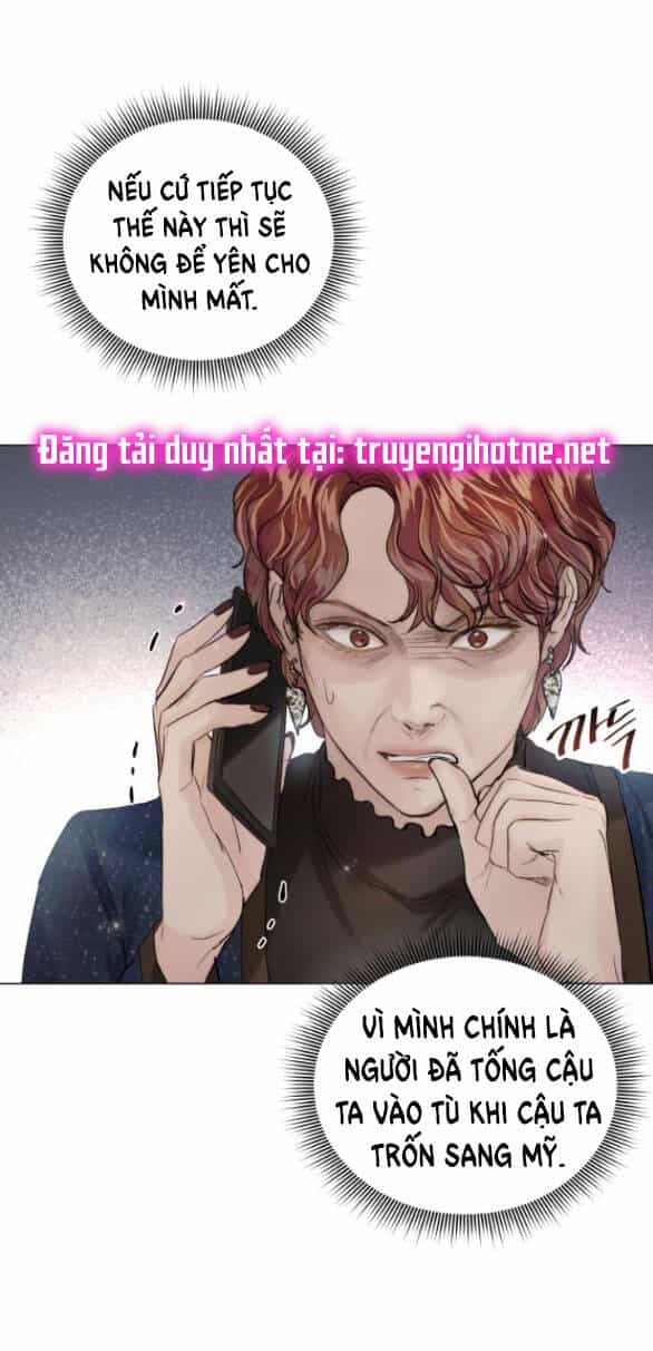 Kết Thúc Nhất Định Sẽ Có Hậu - Chương 93.2 - ảnh 35