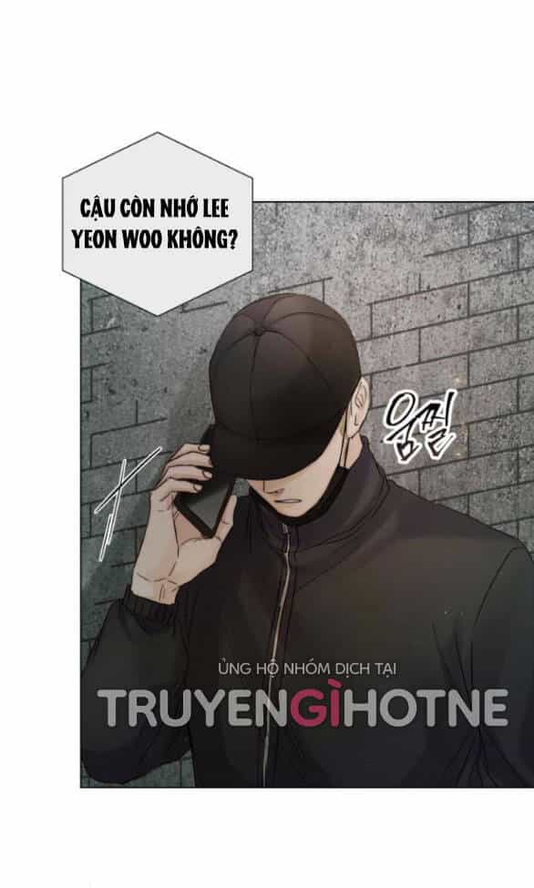 Kết Thúc Nhất Định Sẽ Có Hậu - Chương 93.2 - ảnh 38
