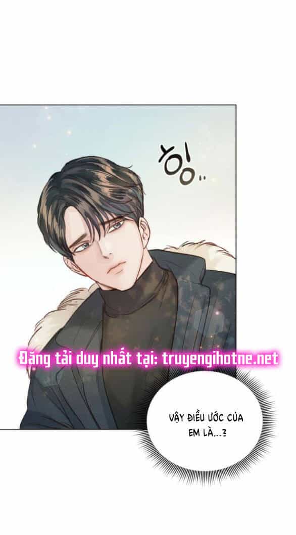 Kết Thúc Nhất Định Sẽ Có Hậu - Chương 94.1 - ảnh 10