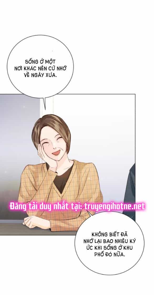 Kết Thúc Nhất Định Sẽ Có Hậu - Chương 94.1 - ảnh 25