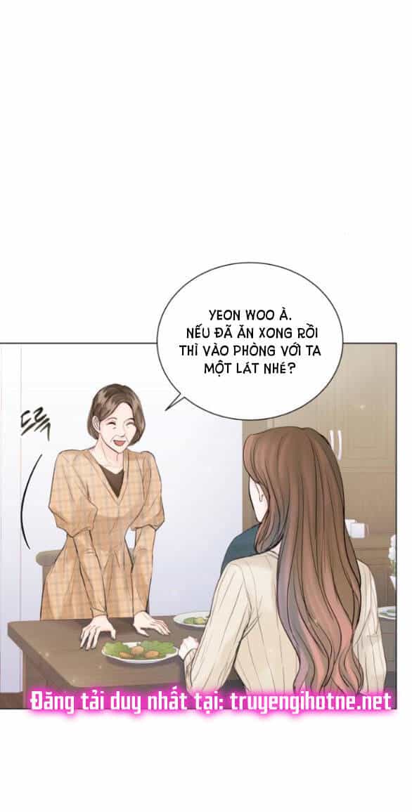 Kết Thúc Nhất Định Sẽ Có Hậu - Chương 94.1 - ảnh 35