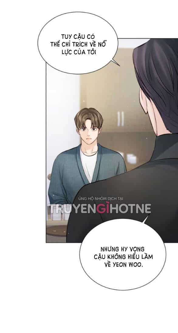 Kết Thúc Nhất Định Sẽ Có Hậu - Chương 94.2 - ảnh 10