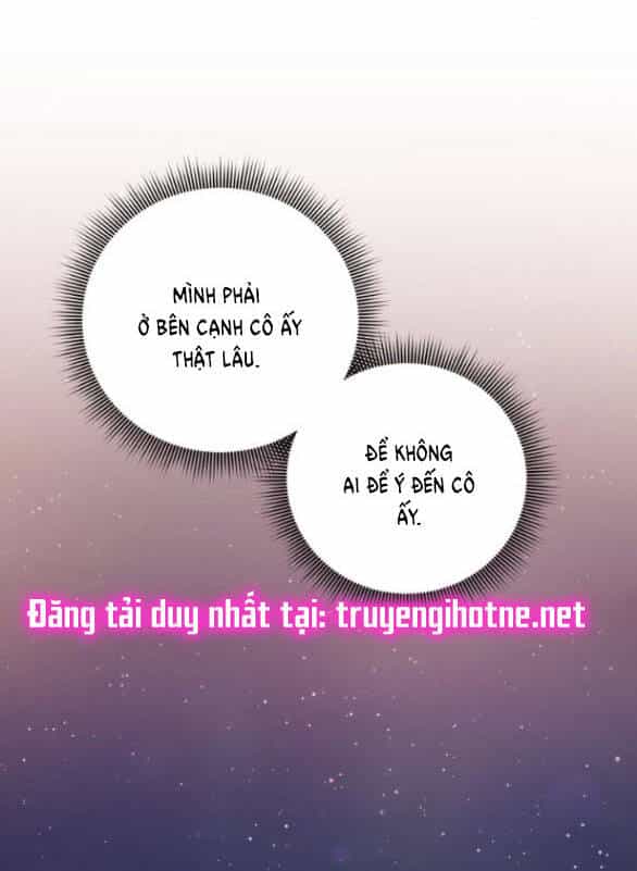 Kết Thúc Nhất Định Sẽ Có Hậu - Chương 94.2 - ảnh 17