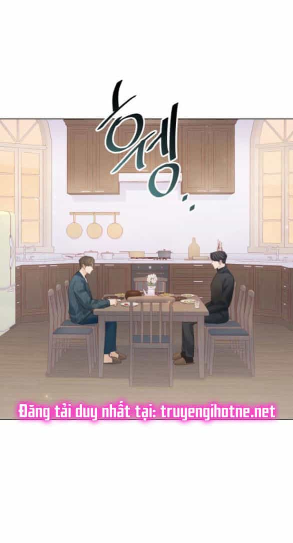 Kết Thúc Nhất Định Sẽ Có Hậu - Chương 94.2 - ảnh 2
