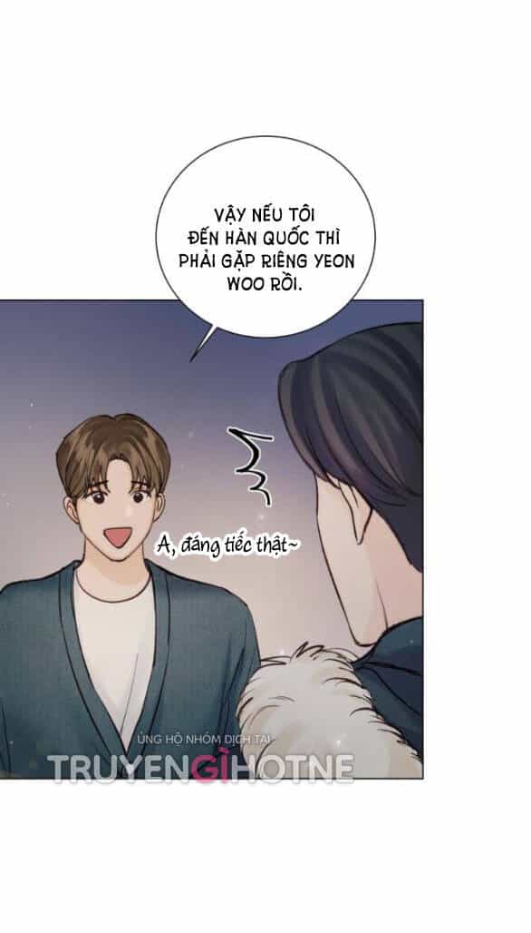Kết Thúc Nhất Định Sẽ Có Hậu - Chương 94.2 - ảnh 22