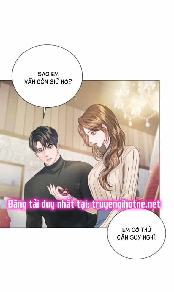 Kết Thúc Nhất Định Sẽ Có Hậu - Chương 94.2 - ảnh 29