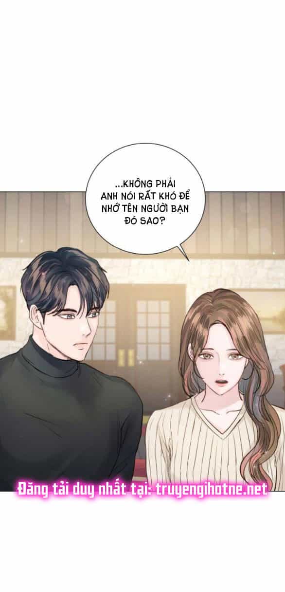 Kết Thúc Nhất Định Sẽ Có Hậu - Chương 94.2 - ảnh 38